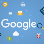 Продвижение сайта в Google в Санкт-Петербурге. Цена и стоимость услуги за месяц
