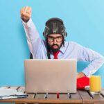 Продвижение сайта в ТОП Яндекса в Санкт-Петербурге. SEO в 2023 году