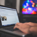 Создание сайта на CMS Wordpress. Цена и стоимость в СПб